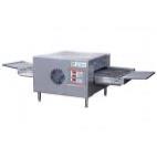 Conveyor Pizza Ovens